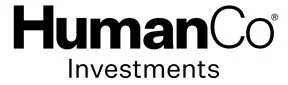HumanCo Investments