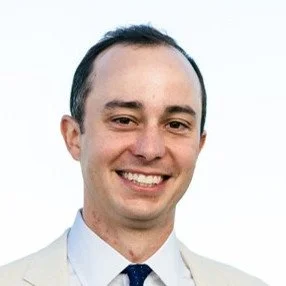 Brian Locklear