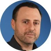 Ross Berman